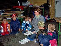 (37 von 243) : KIGA Hausen Waldwoche